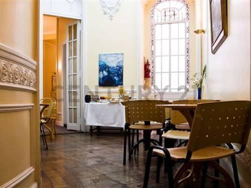 Excelente Oportunidad Consultalo Hotel Apto Para Viajeros o Residencia Estudiantil a Pasos D. 5