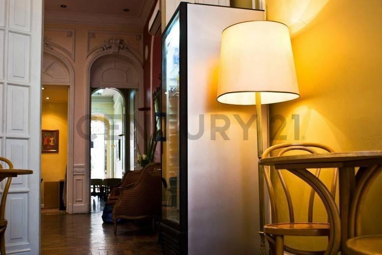 Excelente Oportunidad Consultalo Hotel Apto Para Viajeros o Residencia Estudiantil a Pasos D. 4