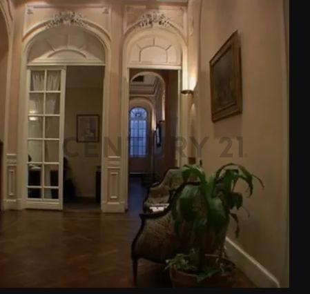 Excelente Oportunidad Consultalo Hotel Apto Para Viajeros o Residencia Estudiantil a Pasos D. 4