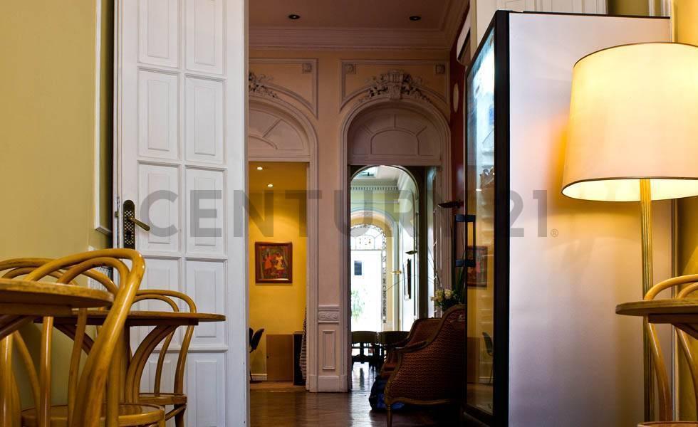 Excelente Oportunidad Consultalo Hotel Apto Para Viajeros o Residencia Estudiantil a Pasos D. 3