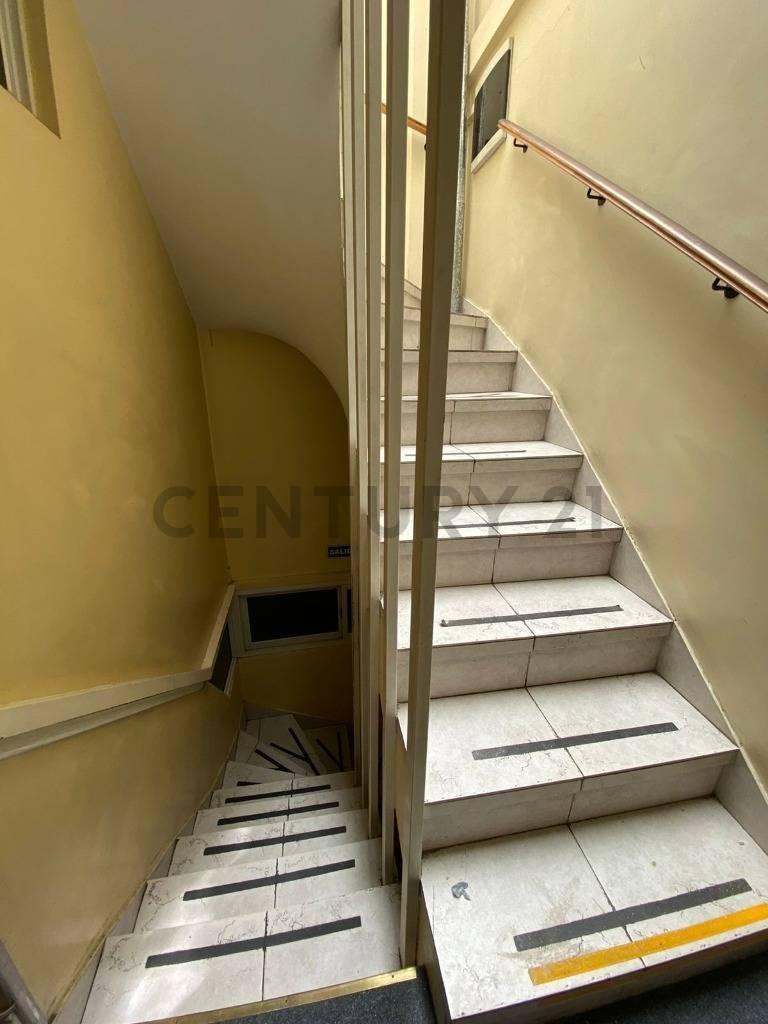 Excelente Oportunidad Consultalo Hotel Apto Para Viajeros o Residencia Estudiantil a Pasos D. 5