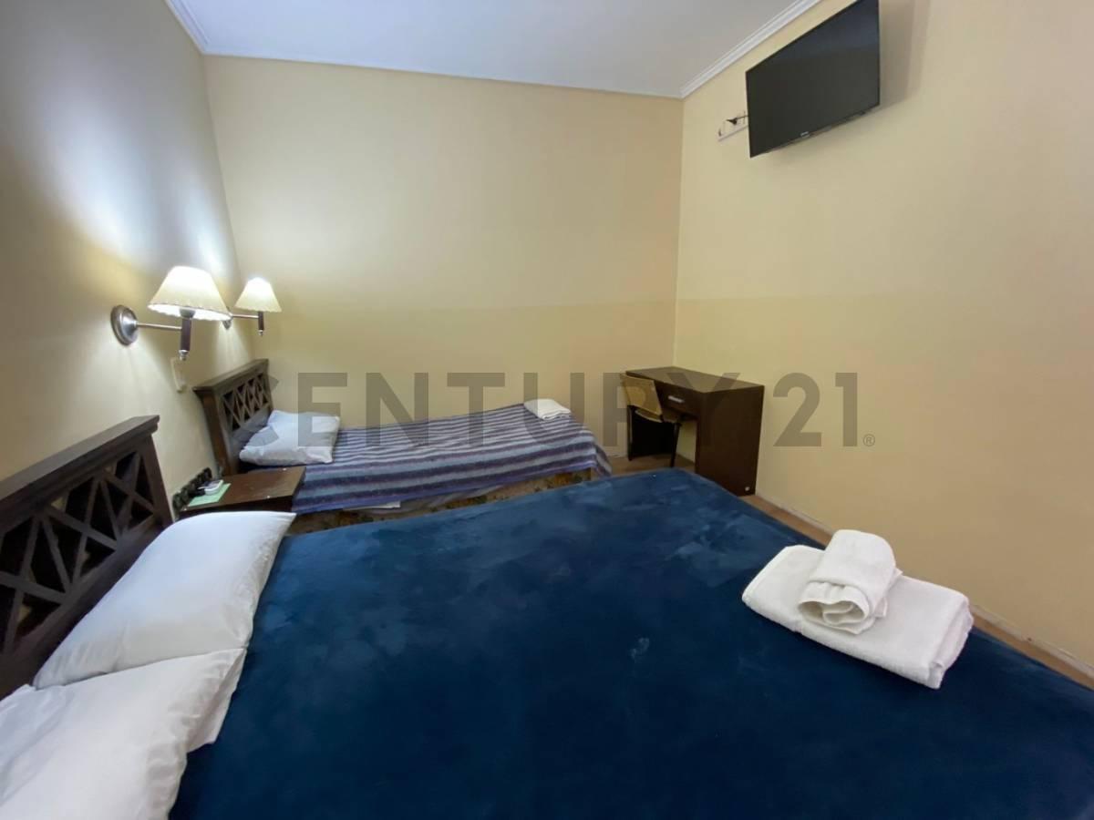 Excelente Oportunidad Consultalo Hotel Apto Para Viajeros o Residencia Estudiantil a Pasos D. 2
