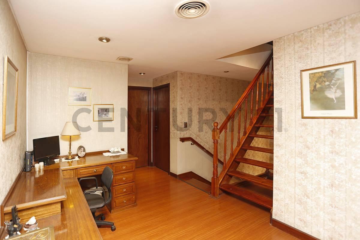 Hermosa Casa en Venta en Moreno Centro con Detalles de Categoria - Apta Credito 4