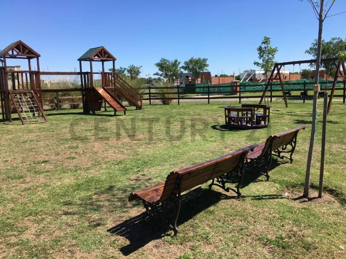 LOTE EN SAN RAMON PILAR DEL ESTE