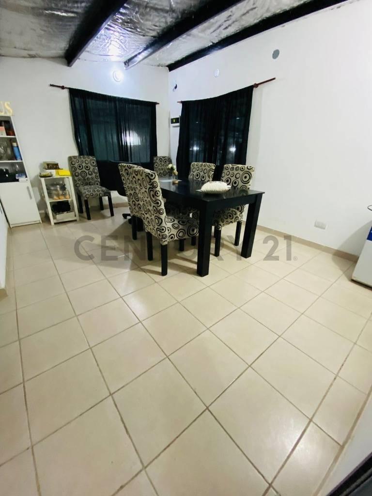 Galpon de 960 m en Venta 5