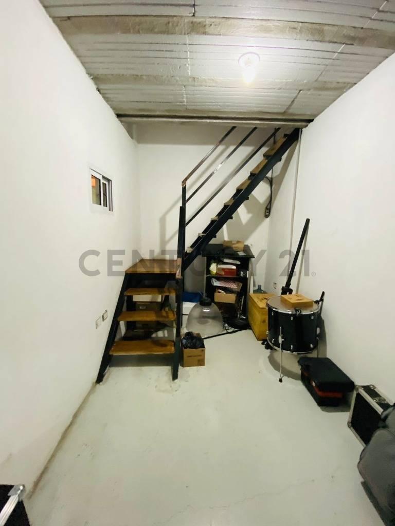 Galpon de 960 m en Venta 4