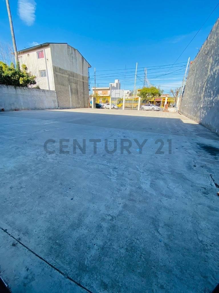 Galpon de 960 m en Venta 1
