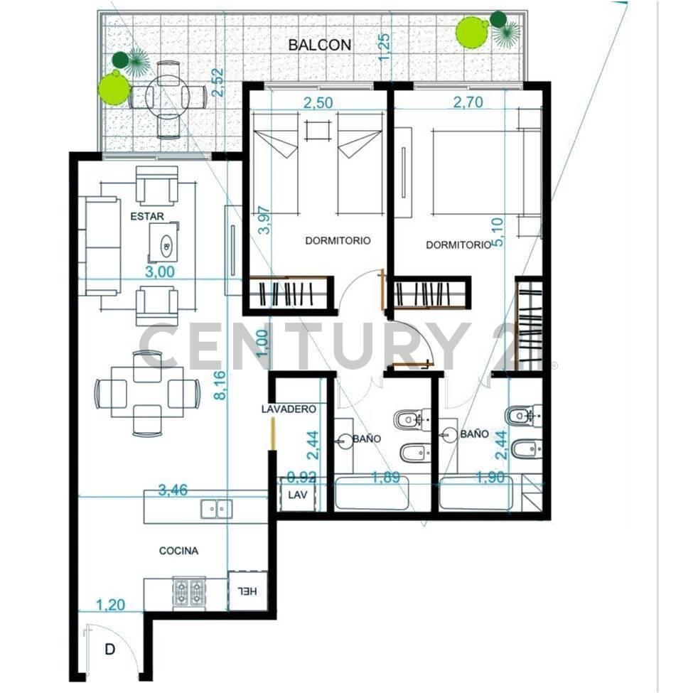 Plano 2