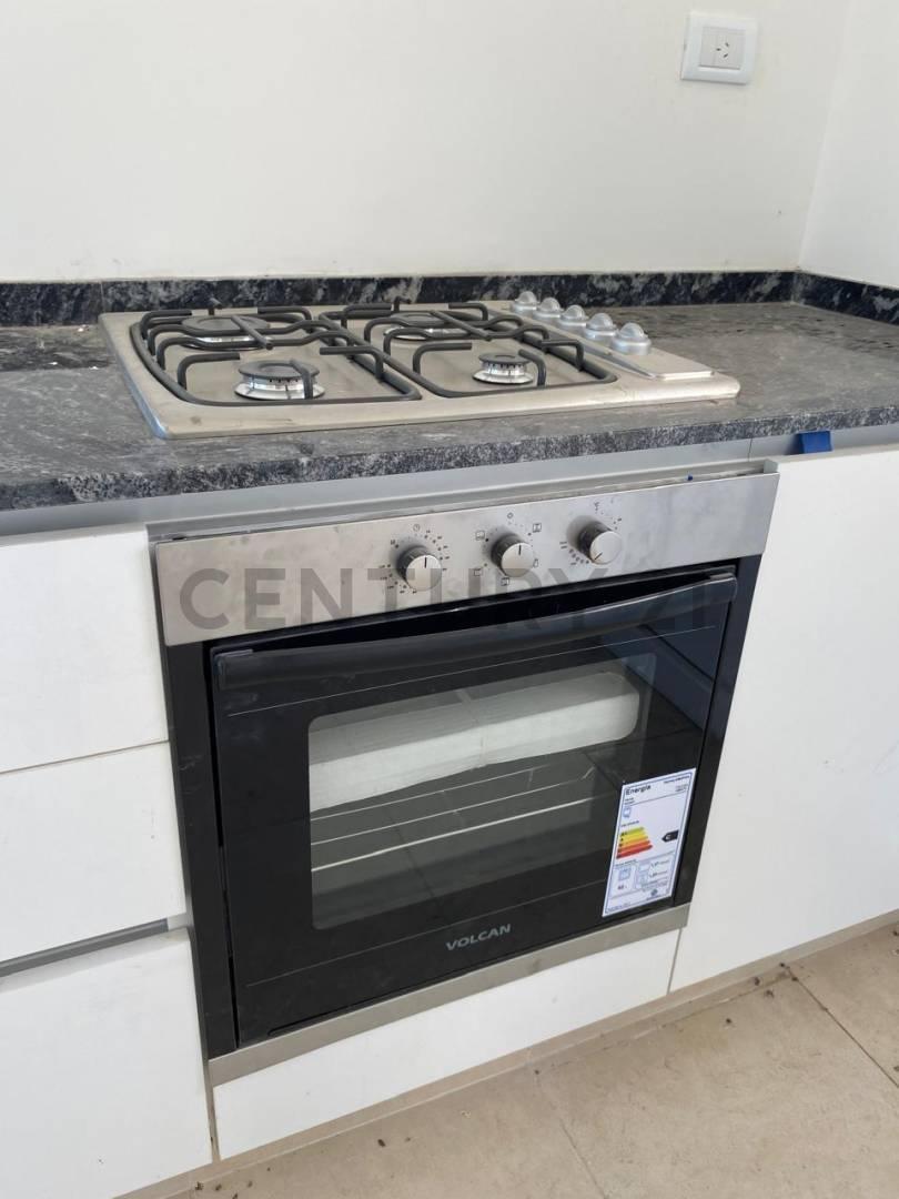 Foto de CASA MINIMALISTA EN SANTA LUCIA, imagen 3