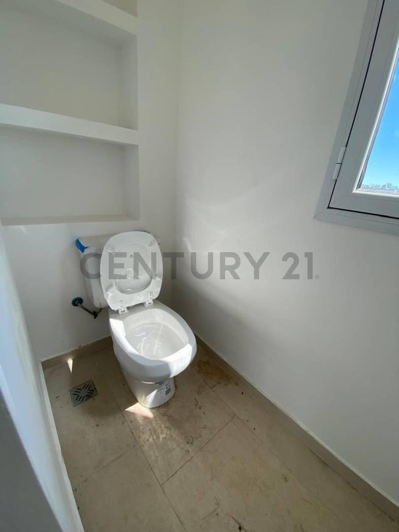 Foto de CASA MINIMALISTA EN SANTA LUCIA, imagen 2