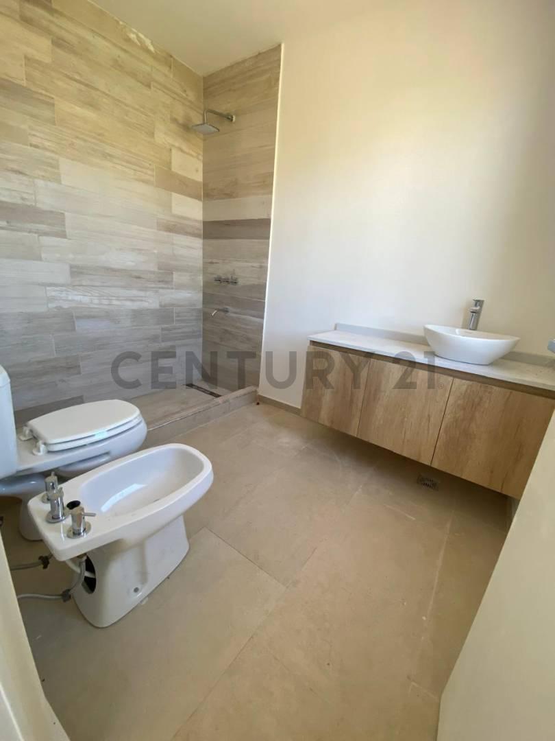 Foto de CASA MINIMALISTA EN SANTA LUCIA, imagen 4