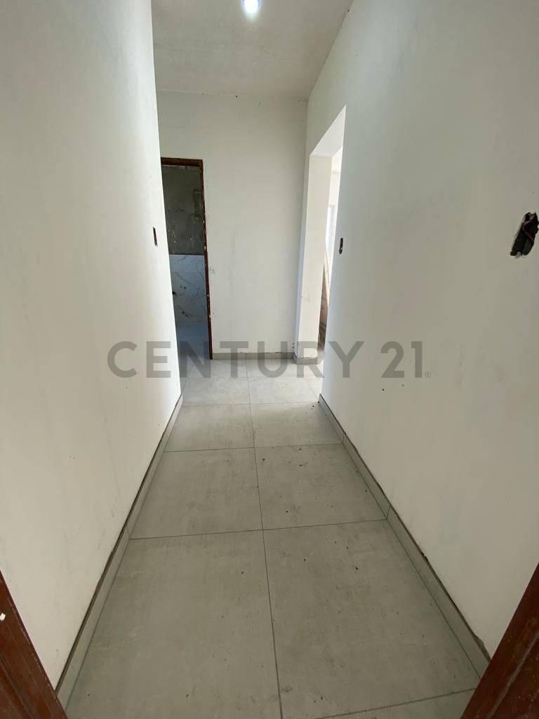 CASA EN VENTA EN SANTA ELENA