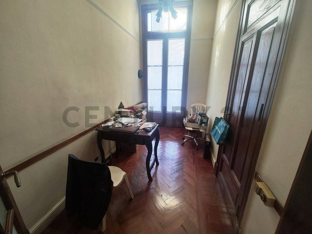 Departamento en Venta 3