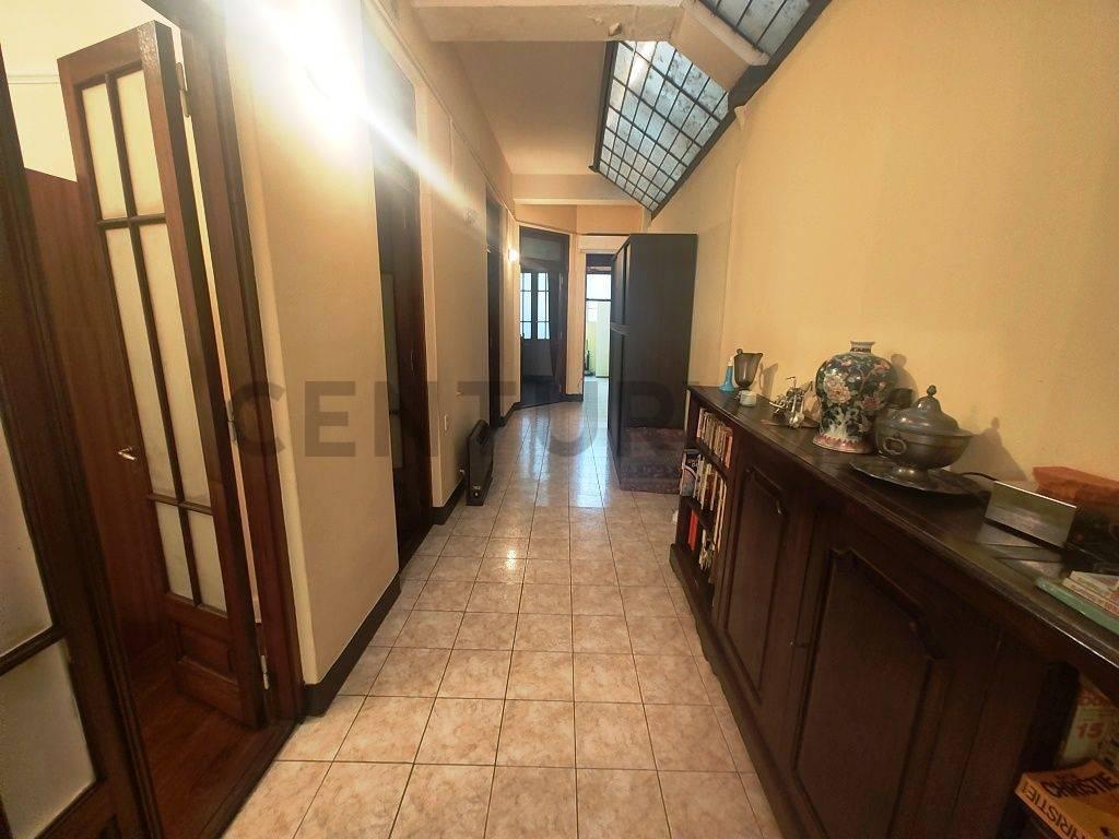 Departamento en Venta 3