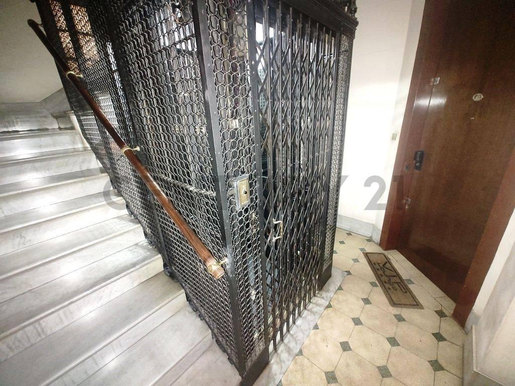 Departamento en Venta 2