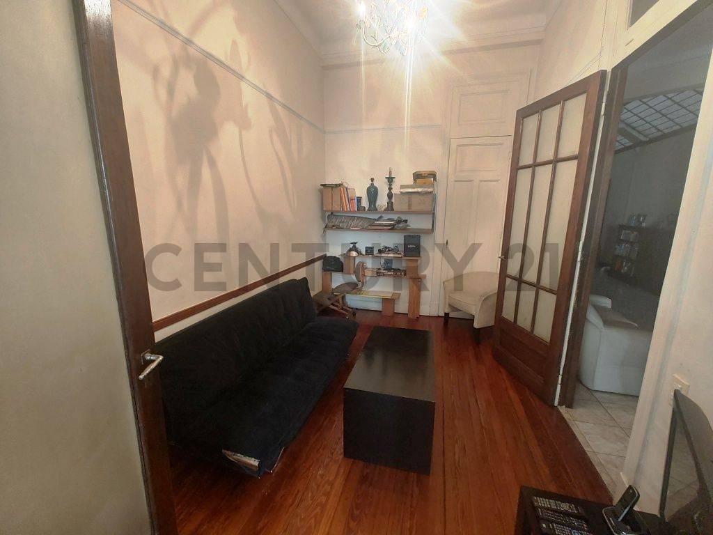Departamento en Venta 4