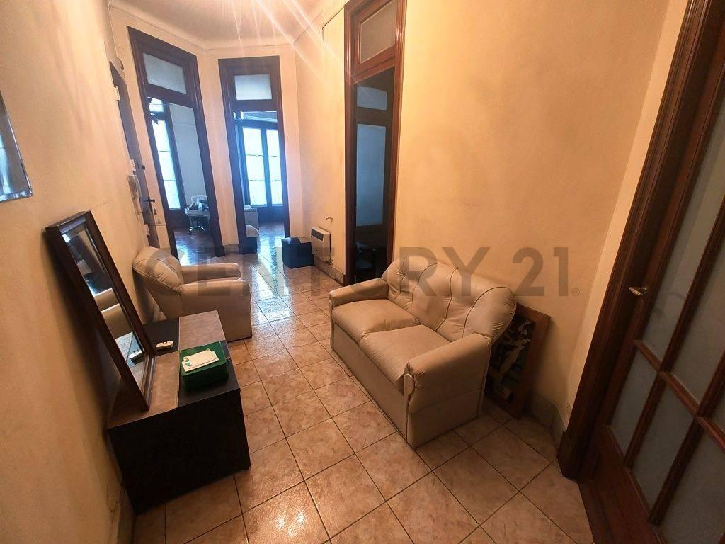 Departamento en Venta 5