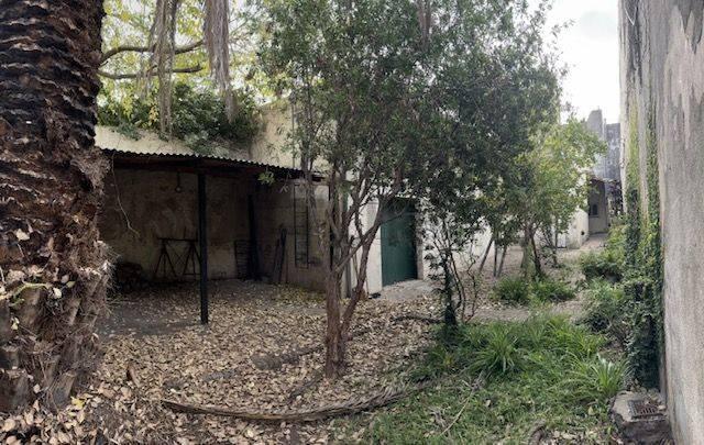 Venta Casa 5 Ambientes Flores 2