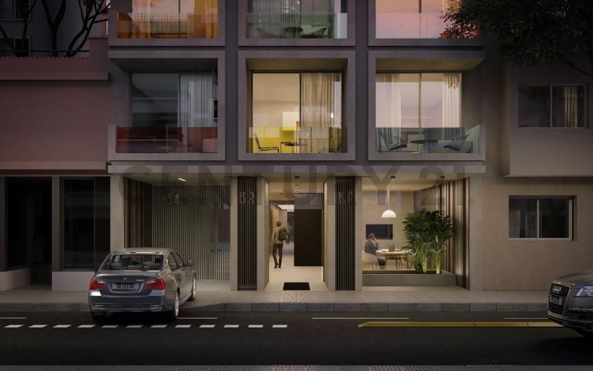 Foto de Departamento en venta, imagen 3
