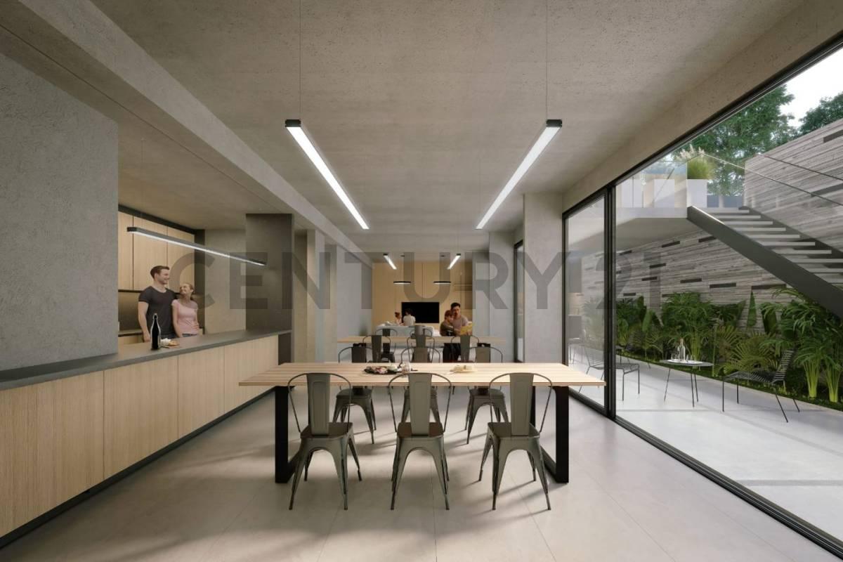 Foto de Departamento en venta, imagen 5