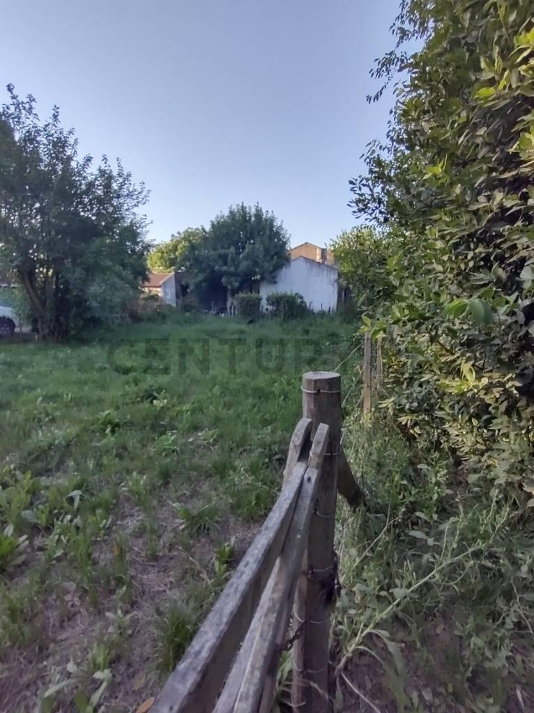 Venta Terreno San Miguel del Monte 1
