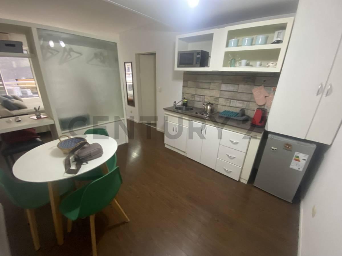 Foto de Departamento en venta, imagen 5