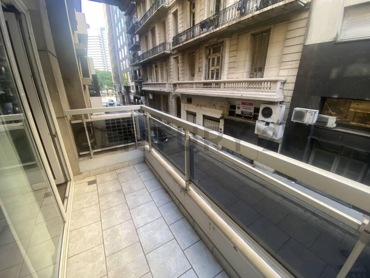 Foto de Departamento en venta, imagen 4