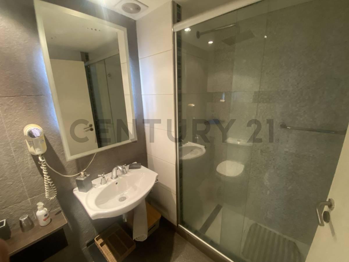 Foto de Departamento en venta, imagen 3