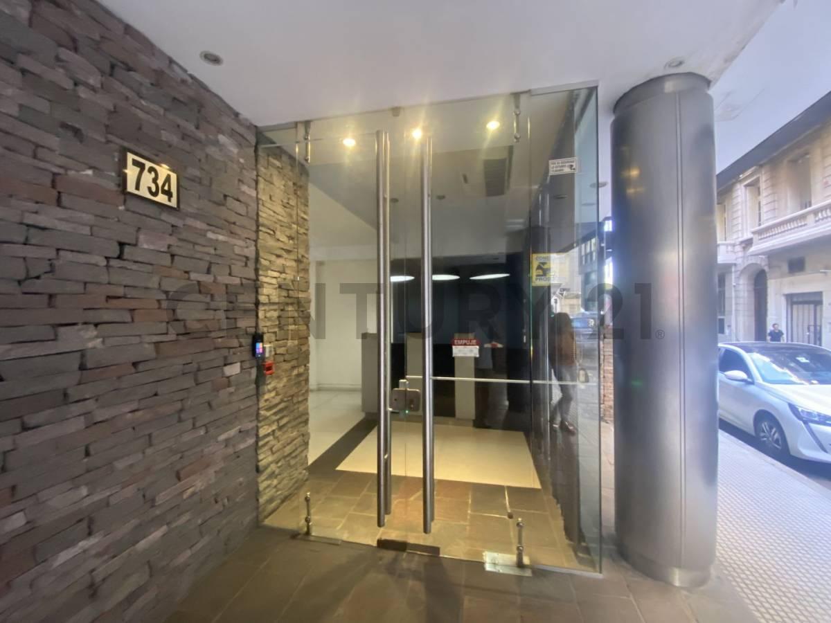 Foto de Departamento en venta, imagen 2