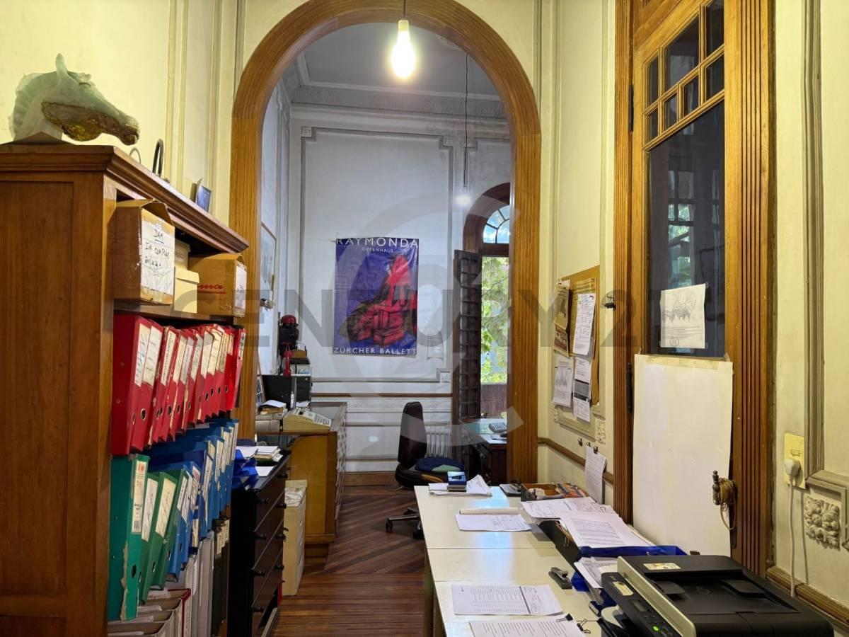 Departamento en Venta 2