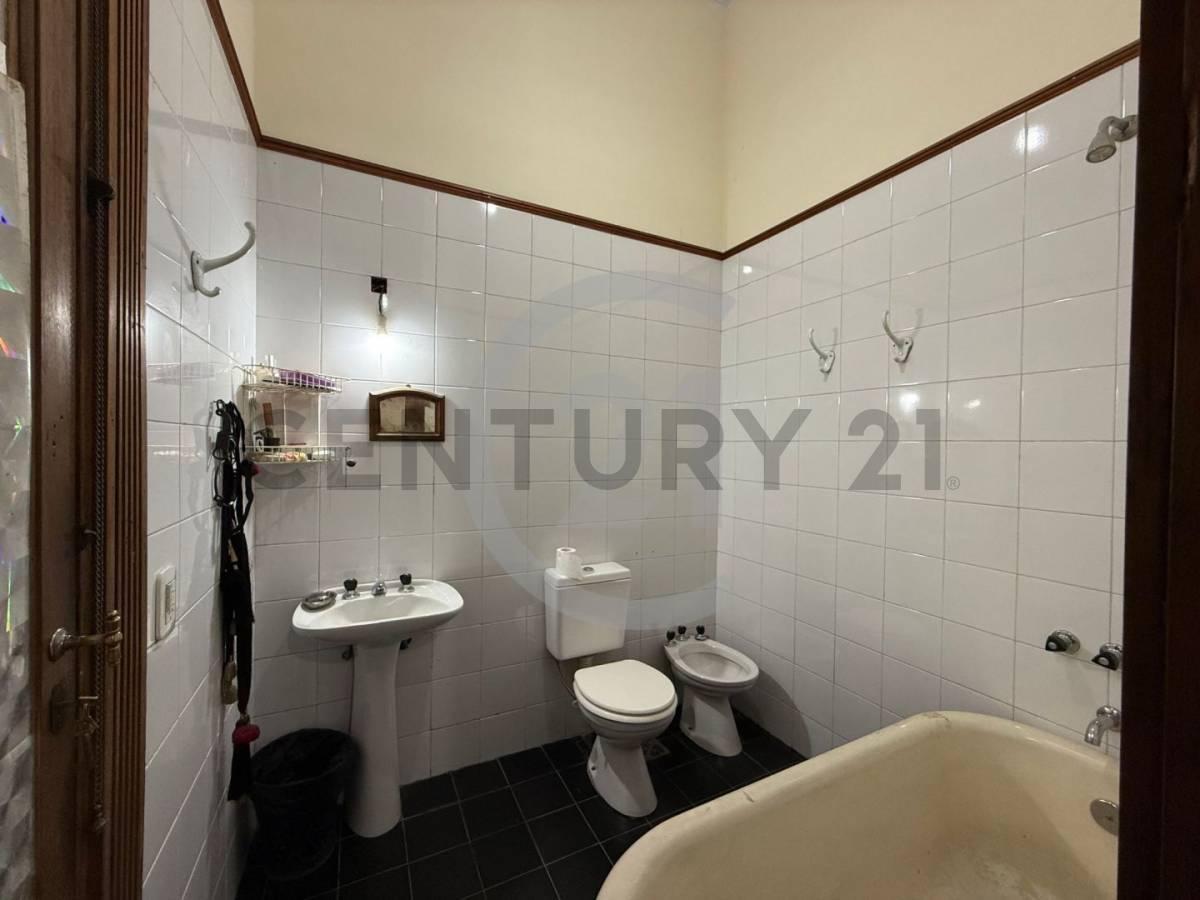 Departamento en Venta 5