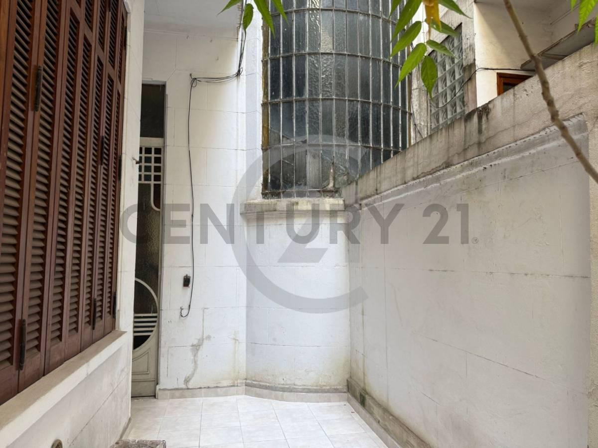 Departamento en Venta 4