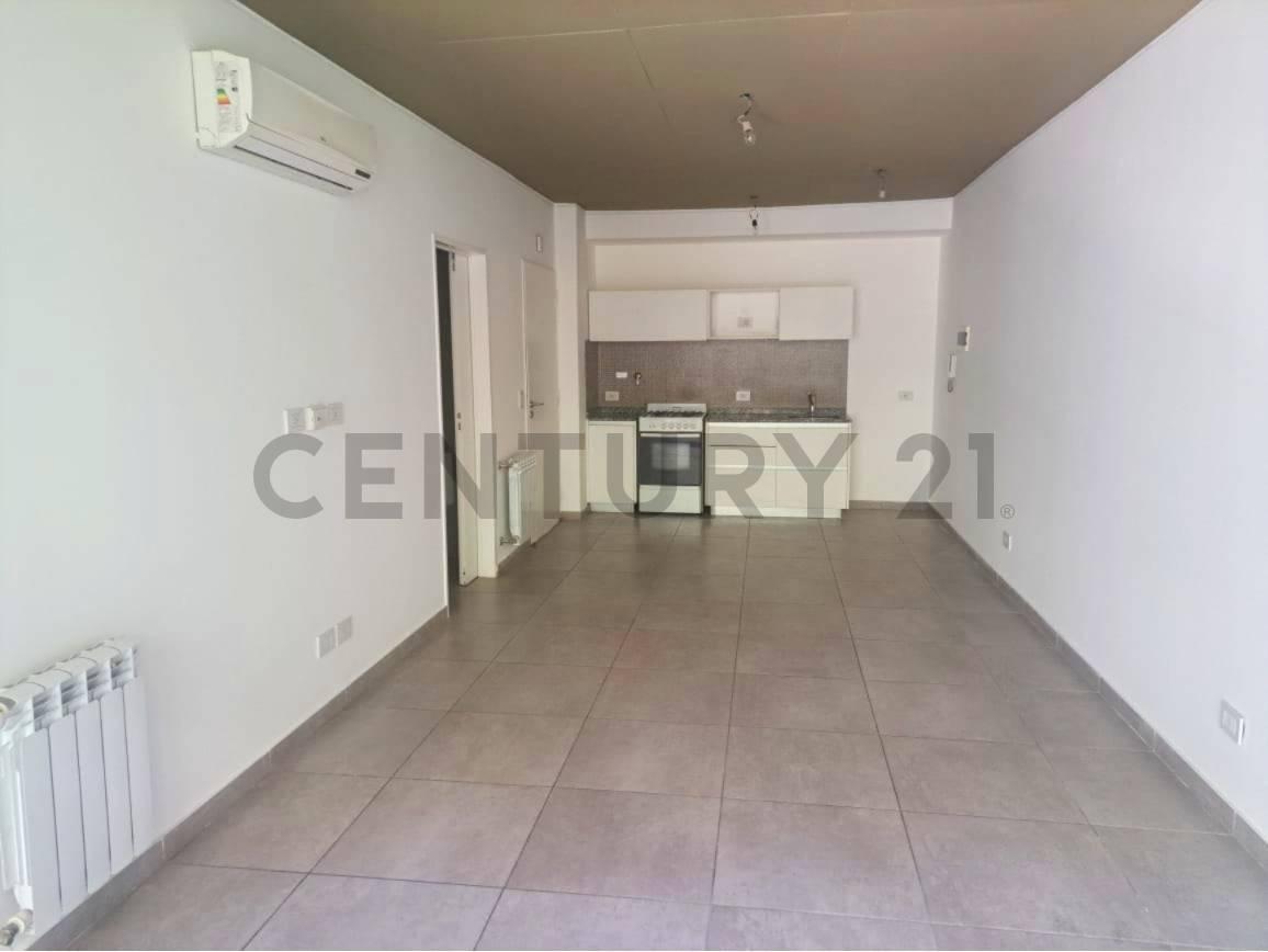 Foto de MONOAMBIENTE EN VENTA EN PALERMO HOLLYWOOD CON BALCON, imagen 4