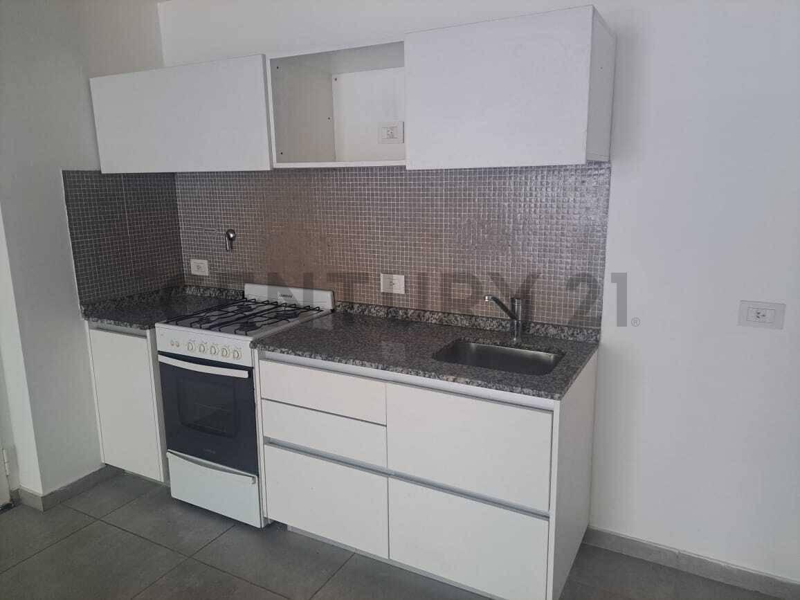 Foto de MONOAMBIENTE EN VENTA EN PALERMO HOLLYWOOD CON BALCON, imagen 2