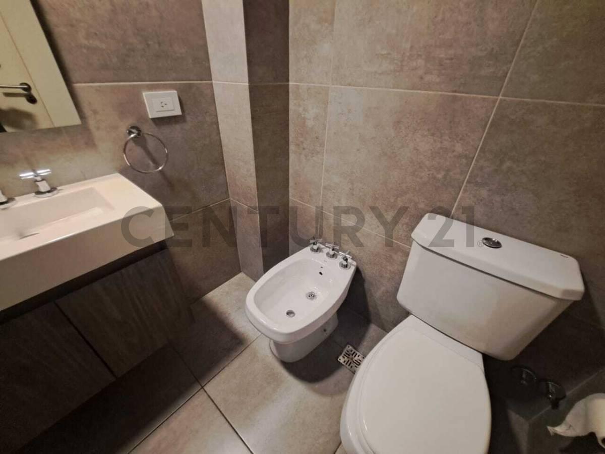 Foto de MONOAMBIENTE EN VENTA EN PALERMO HOLLYWOOD CON BALCON, imagen 3