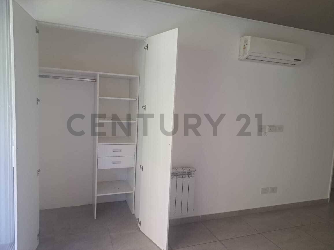 Foto de MONOAMBIENTE EN VENTA EN PALERMO HOLLYWOOD CON BALCON, imagen 5