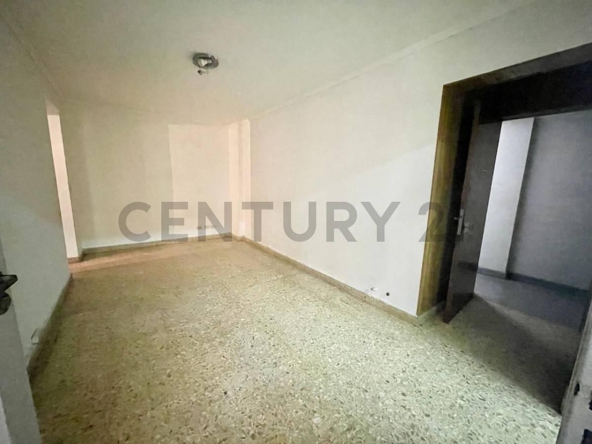 Venta Departamento 2 Ambientes Flores 2