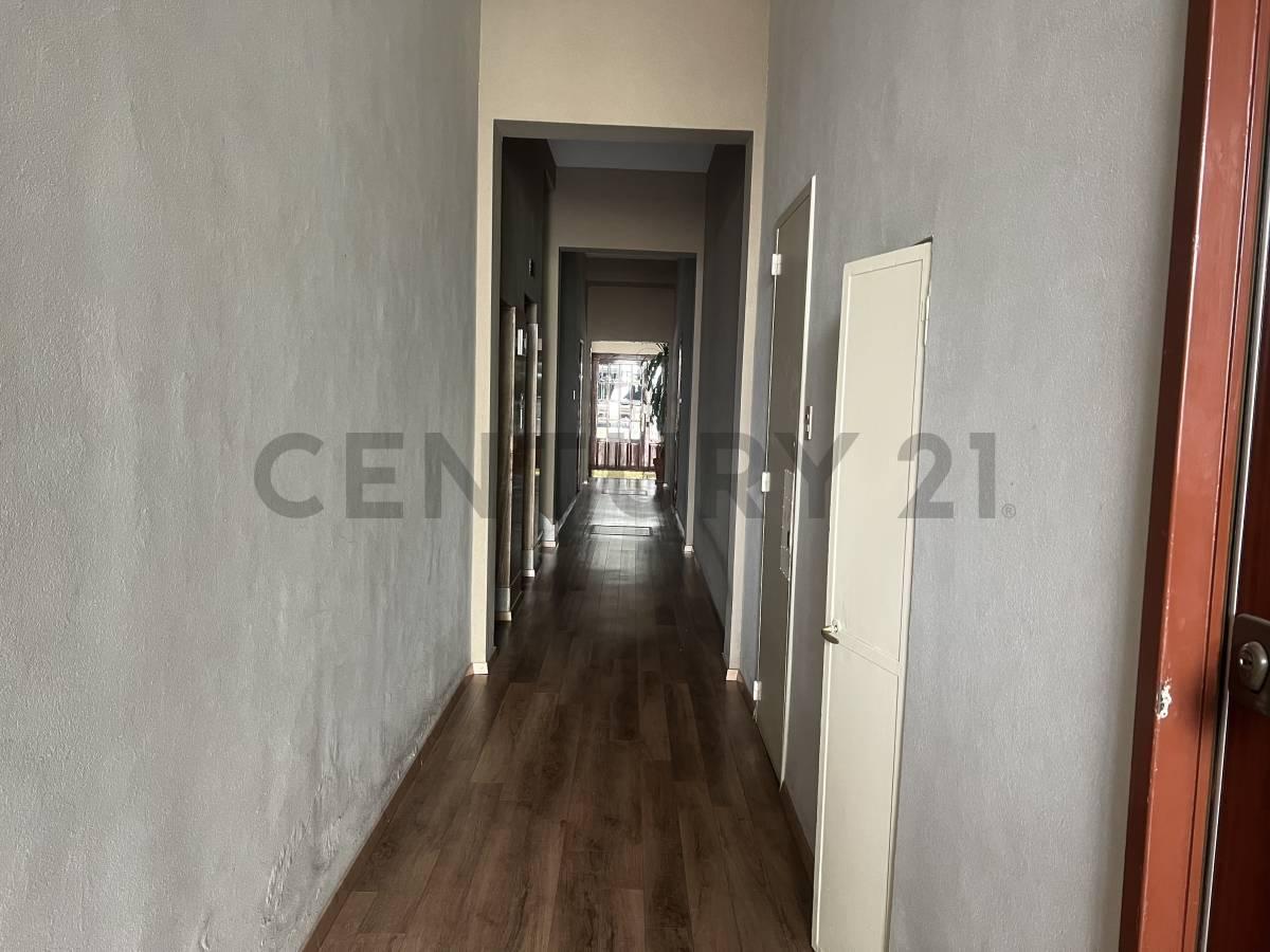 Departamento en Venta en Caballito 2