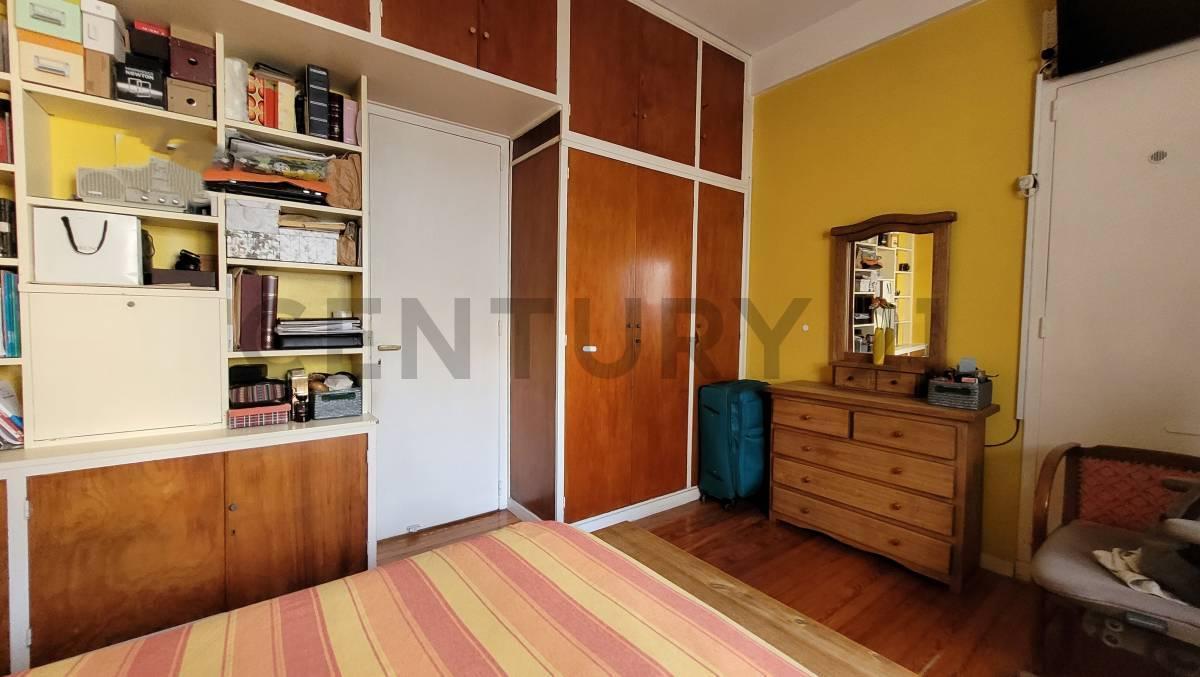 Departamento en Venta en Caballito 3