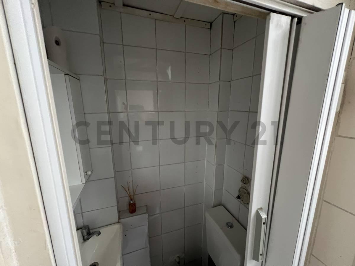Departamento en Venta en Caballito 5