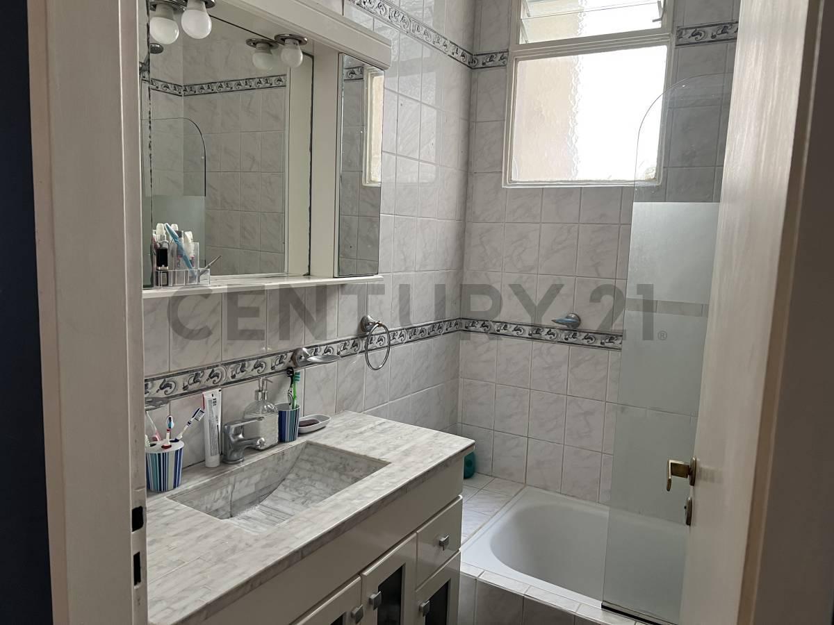 Departamento en Venta en Caballito 4