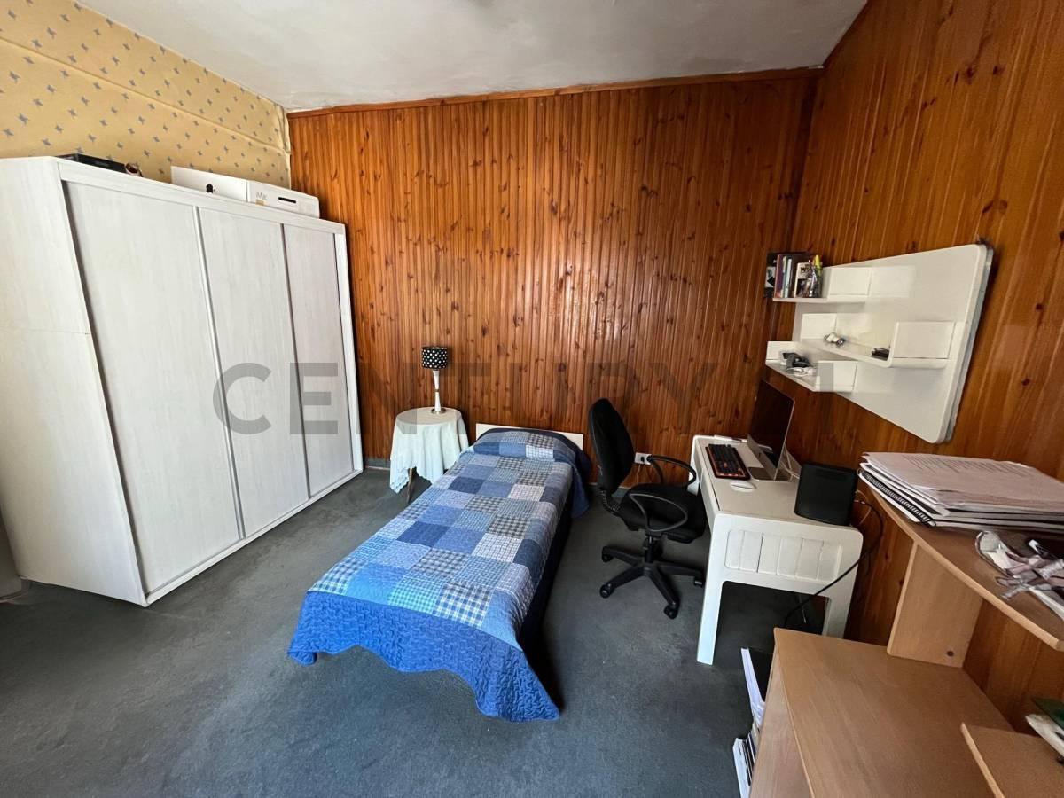 Venta PH Departamento 3 Ambientes con Terraza Propia en Villa Luro 2