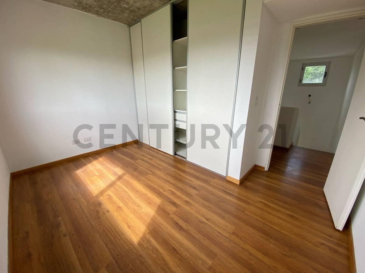 Foto de DESTACADA CASA EN SANTA GUADALUPE, imagen 5