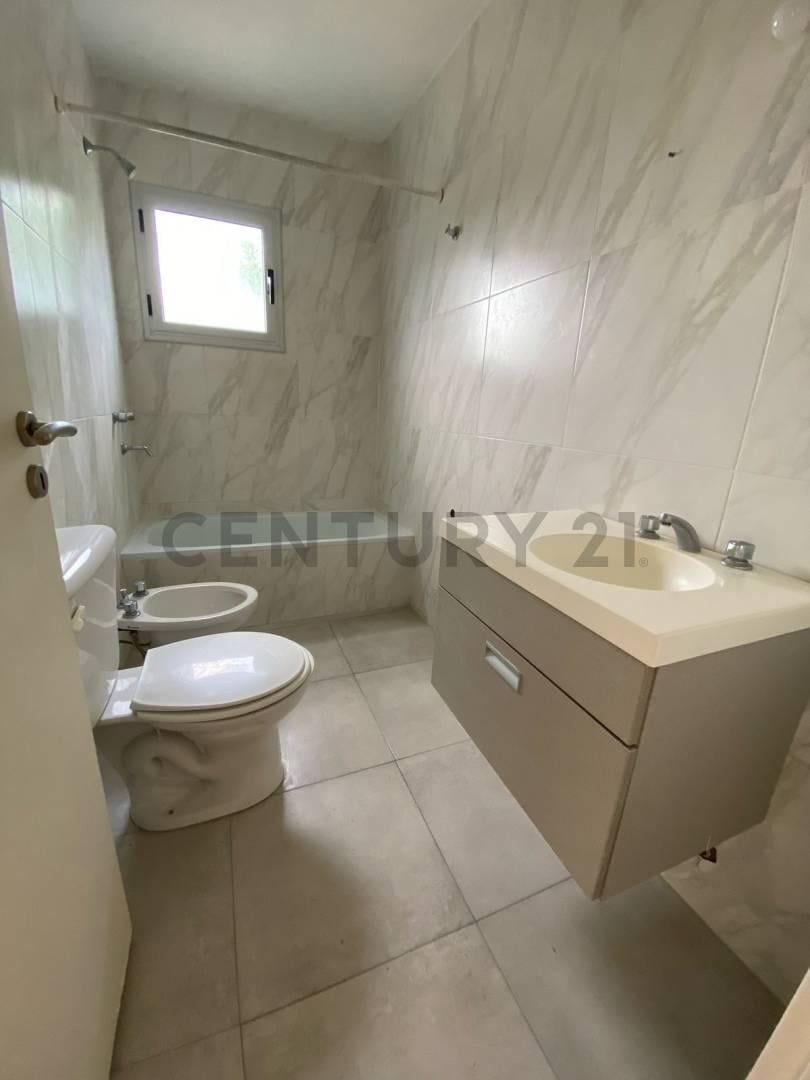 Foto de DESTACADA CASA EN SANTA GUADALUPE, imagen 4