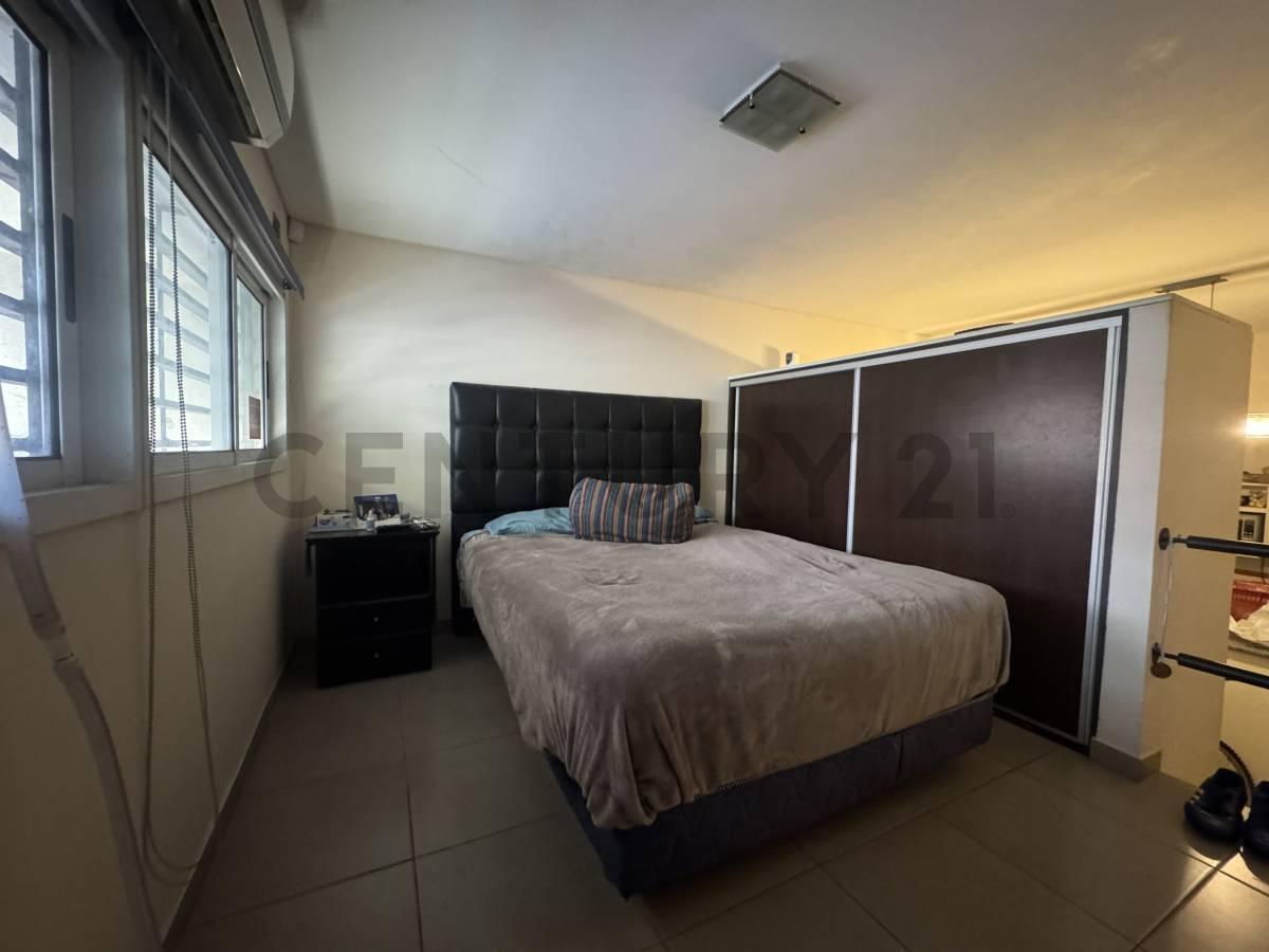 Venta Loft Devoto Impecable 2