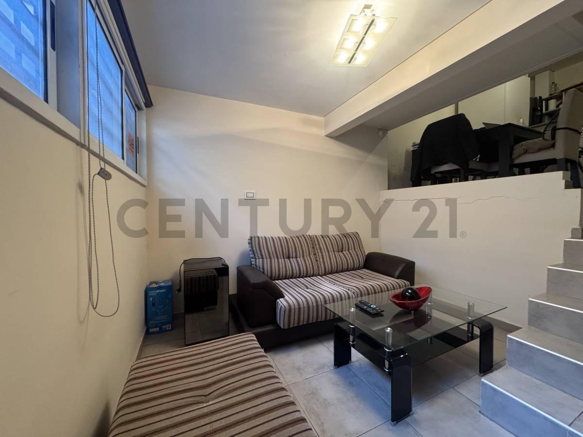 Venta Loft Devoto Impecable 3