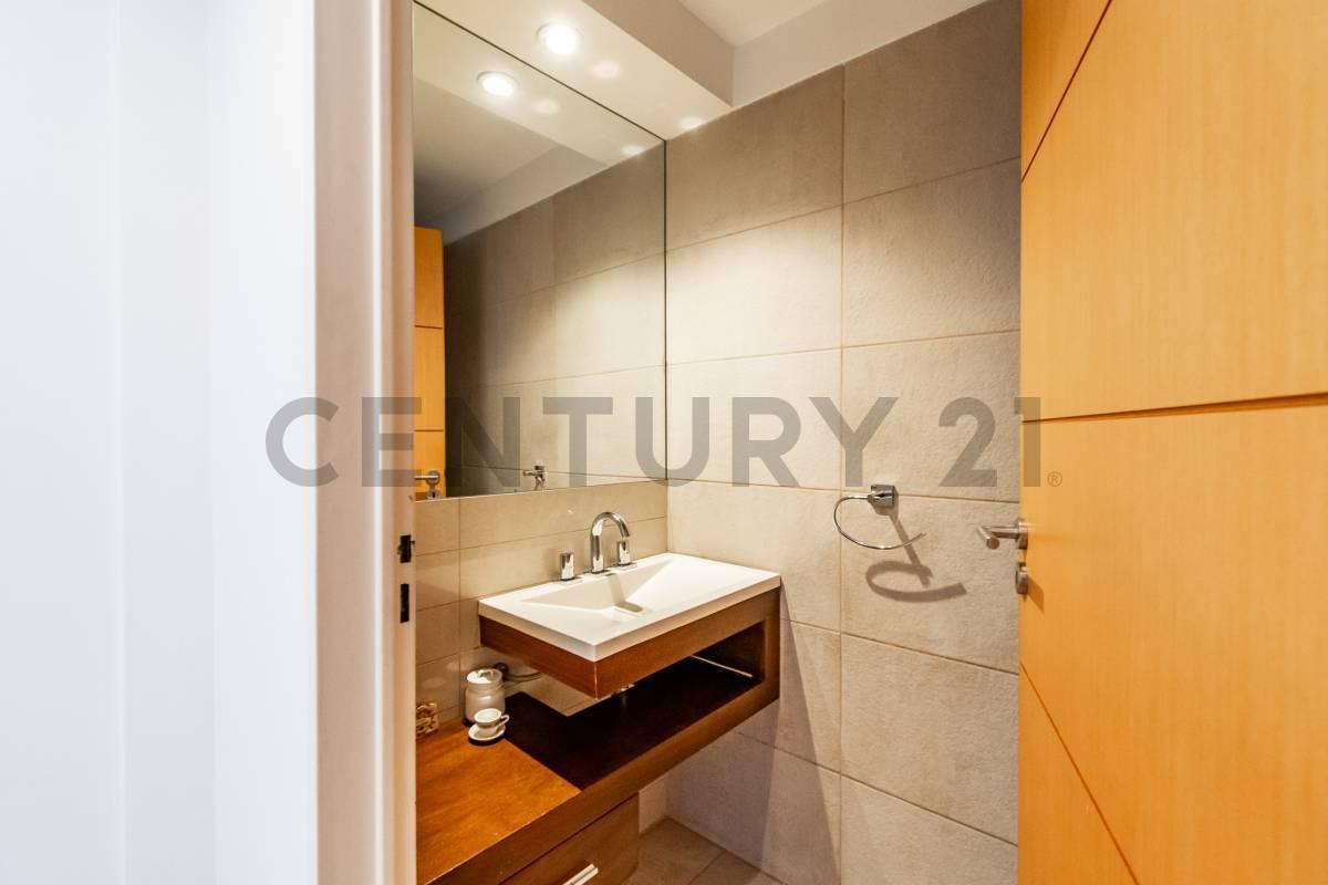 Venta Departamento Villa Devoto 5