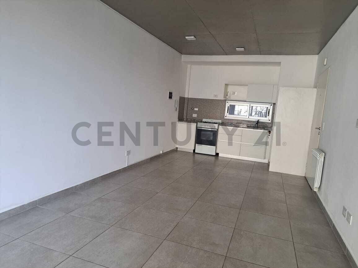 Foto de MONOAMBIENTE EN VENTA EN PALERMO HOLLYWOOD-OPORTUNIDAD, imagen 2