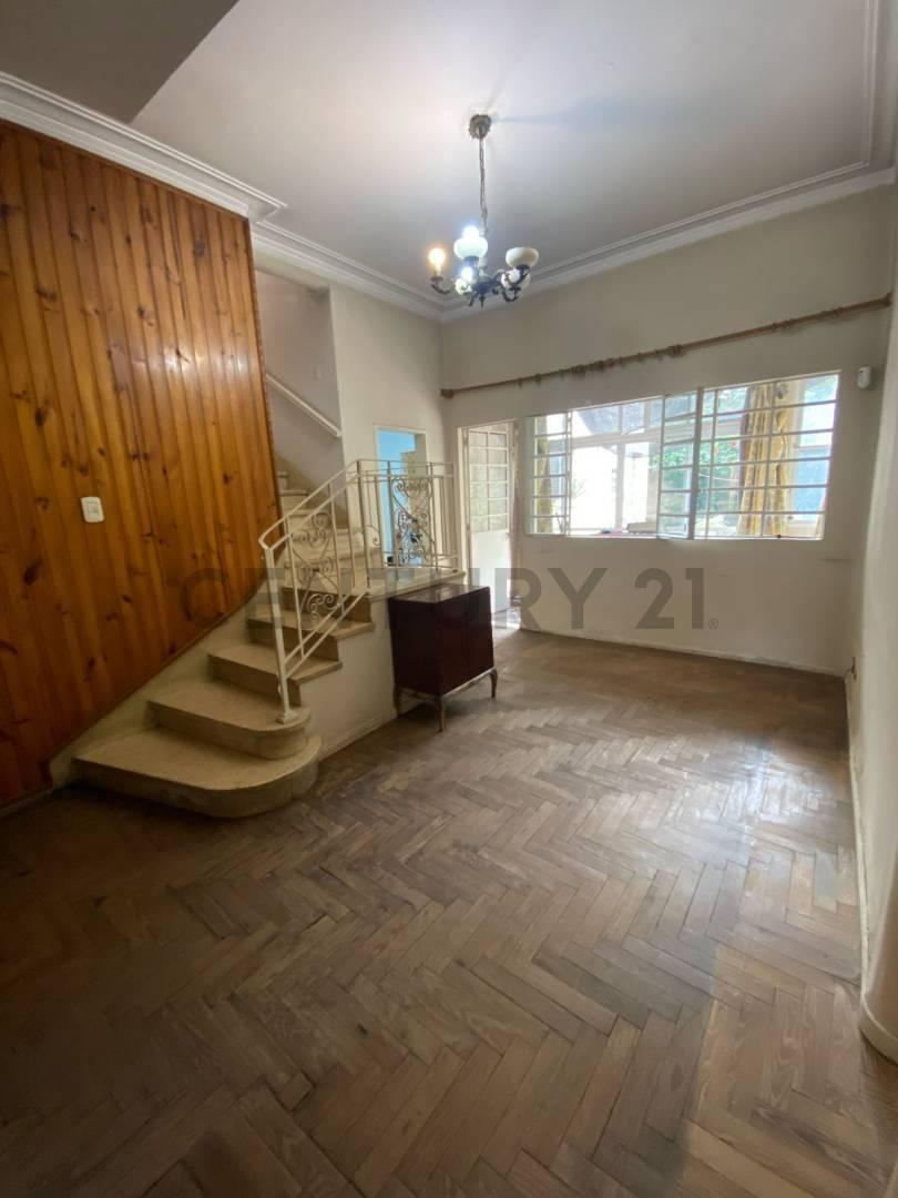 Foto de Venta casa 4amb sobre lote propio en xona residencial Parque, imagen 2
