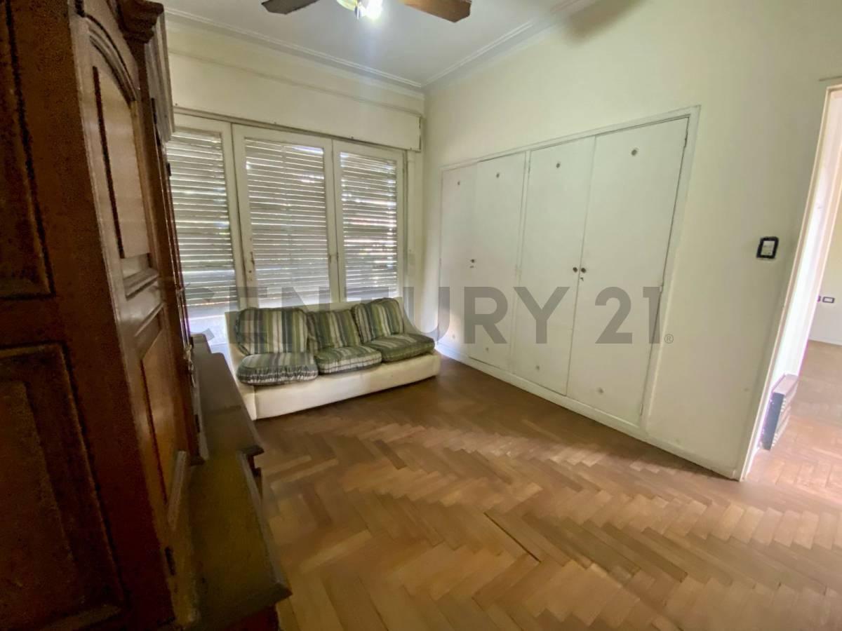 Foto de Venta casa 4amb sobre lote propio en xona residencial Parque, imagen 4